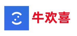 馆陶县雅芳服务有限公司